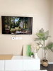 listing thumbnail image 12
