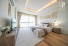 listing thumbnail image 26
