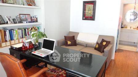 รูป คอนโด 3-ห้องนอน ที่ สุขุมวิท ซิตี้ รีสอร์ท คอนโดมิเนียม ใกล้ BTS นานา (ID 2874332) - รูปที่ 6/14