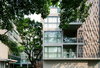 listing thumbnail image 24