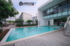 listing thumbnail image 30