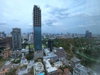 listing thumbnail image 14