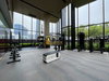 listing thumbnail image 19