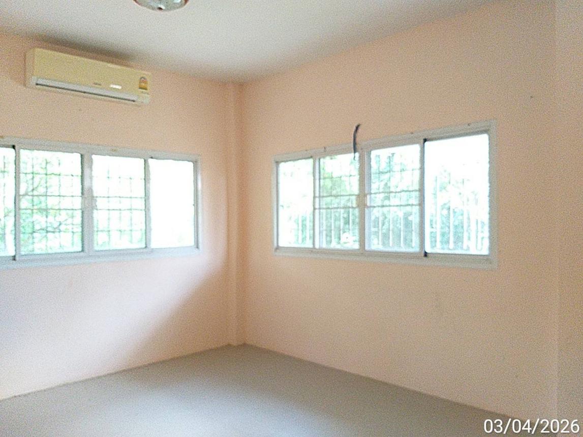 รูป บ้านเดี่ยว 500 ตร.วา อรัญประเทศ สระแก้ว 3.3M - รูปที่ 27/40