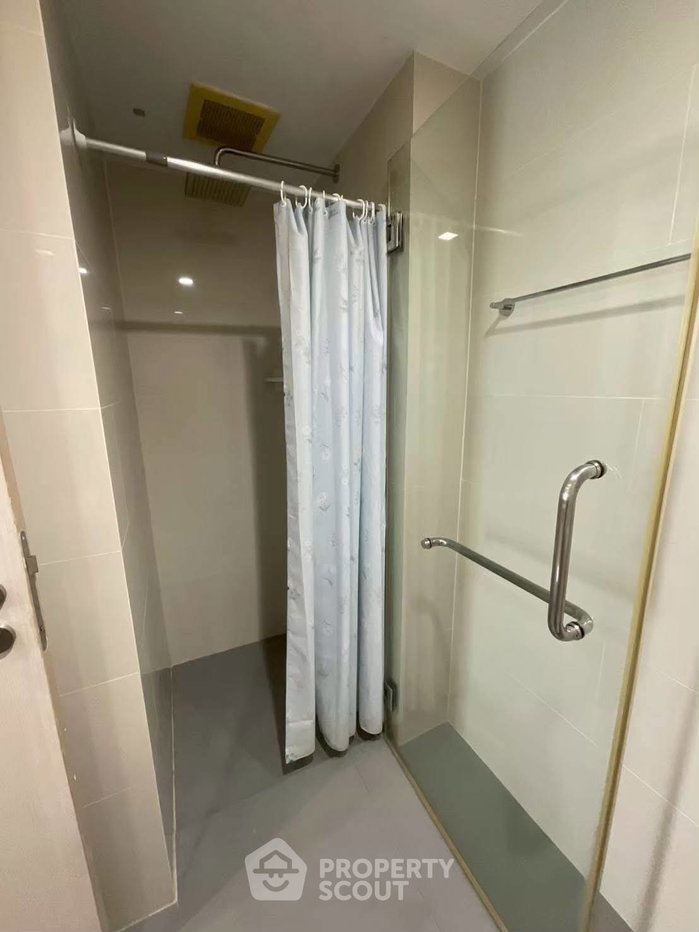 รูป คอนโด 2-ห้องนอน ที่ เฮ้าส์ 23 รัชดา-ลาดพร้าว ใกล้ MRT รัชดาภิเษก (ID 2870772) - รูปที่ 14/14