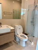 listing thumbnail image 20