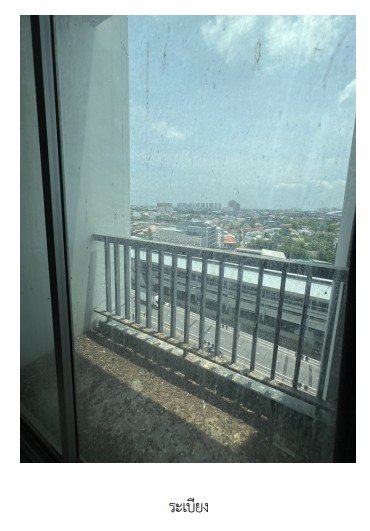 picture CONDO 64.28 Sq.m. Pak Kret Nonthaburi for 4M - 13/19
