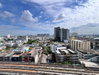 listing thumbnail image 20