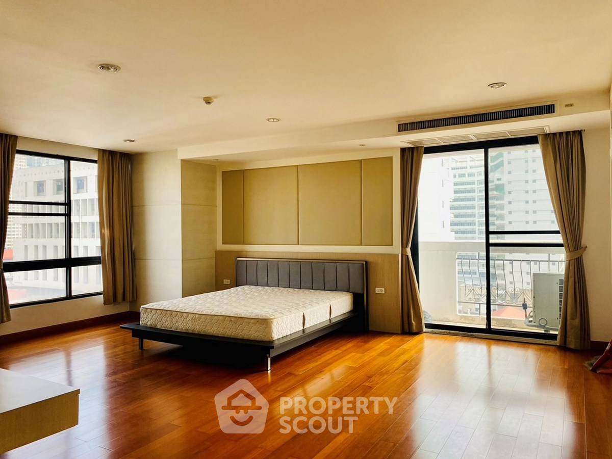 รูป คอนโด 2-ห้องนอน ที่ ไพรม แมนชั่น วัน ใกล้ MRT เพชรบุรี (ID 2874351) - รูปที่ 15/22