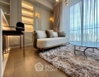 listing thumbnail image 1