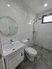 listing thumbnail image 23