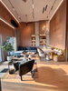 listing thumbnail image 15