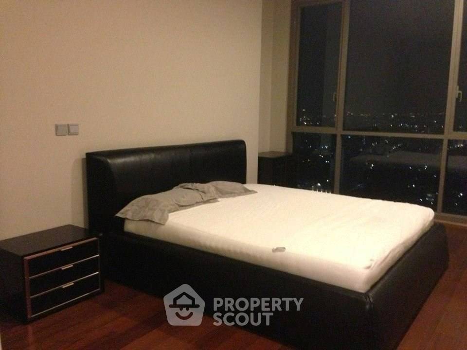 รูป คอนโด 3-ห้องนอน ที่ ควอทโทร บาย แสนสิริ ใกล้ BTS ทองหล่อ (ID 2874117) - รูปที่ 6/17