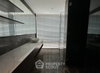 listing thumbnail image 28