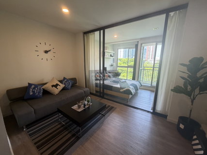 รูปภาพ For Rent Condo , Plus 38 Hip , BTS-Thong Lo , Phra Khanong , Khlong Toei , Bangkok , CX-150632 ✅ Live chat with us ADD LINE @connexproperty ✅