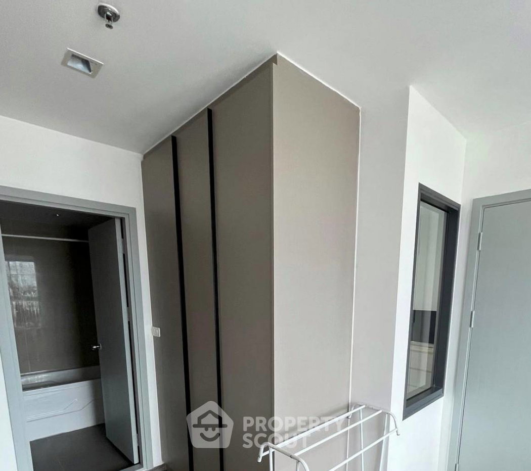 รูป คอนโด 1-ห้องนอน ที่ ไอดีโอ สุขุมวิท 93 ใกล้ BTS บางจาก (ID 2868528) - รูปที่ 12/13