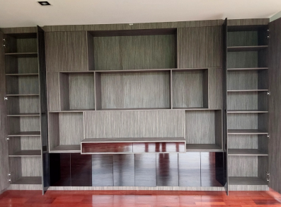 picture HOME 353 Sq.w. Sam Khok Pathumthani for 40.3M - 29/51