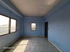 listing thumbnail image 54