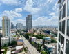 listing thumbnail image 11