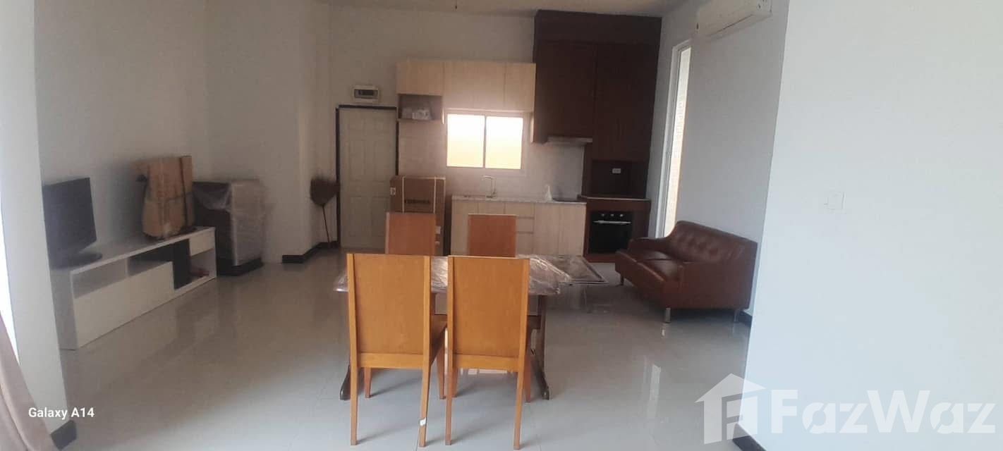 รูป บ้านเดี่ยวให้เช่า 2 ห้องนอน ในโครงการ เอดี เฮ้าส์ 1994638 - รูปที่ 2/7