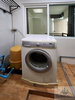 listing thumbnail image 23