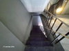 listing thumbnail image 24