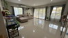 listing thumbnail image 33