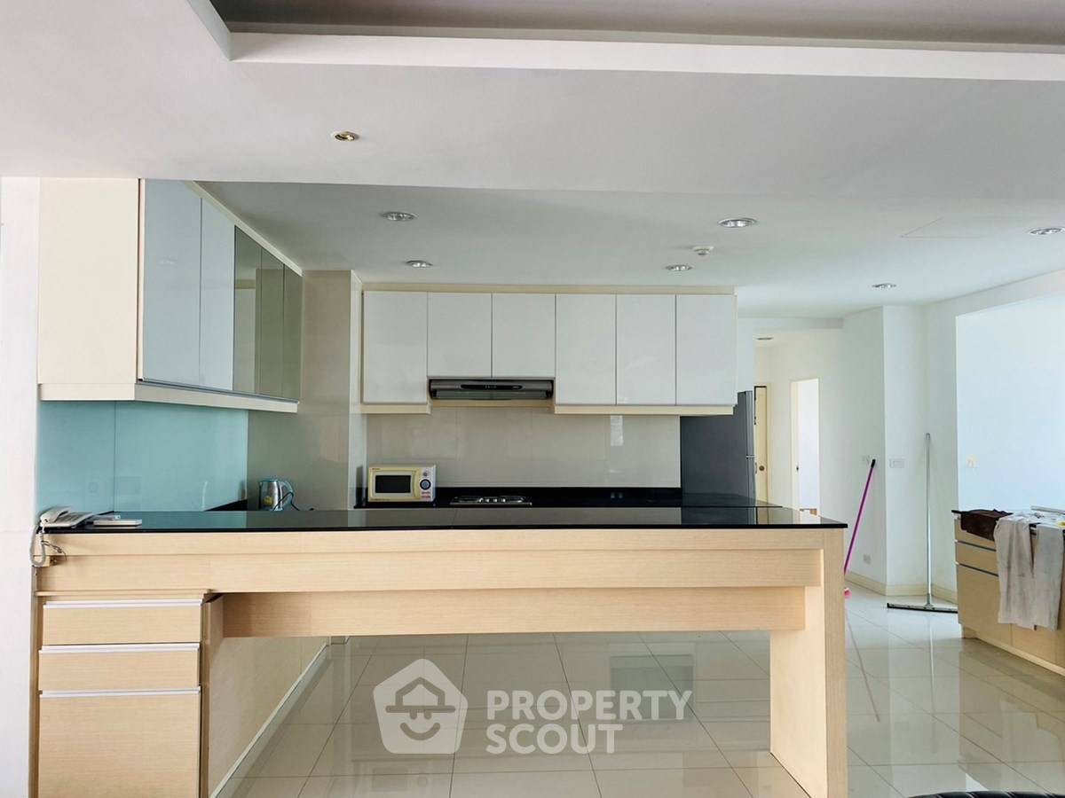 รูป คอนโด 2-ห้องนอน ที่ ไพรม แมนชั่น วัน ใกล้ MRT เพชรบุรี (ID 2874351) - รูปที่ 7/22