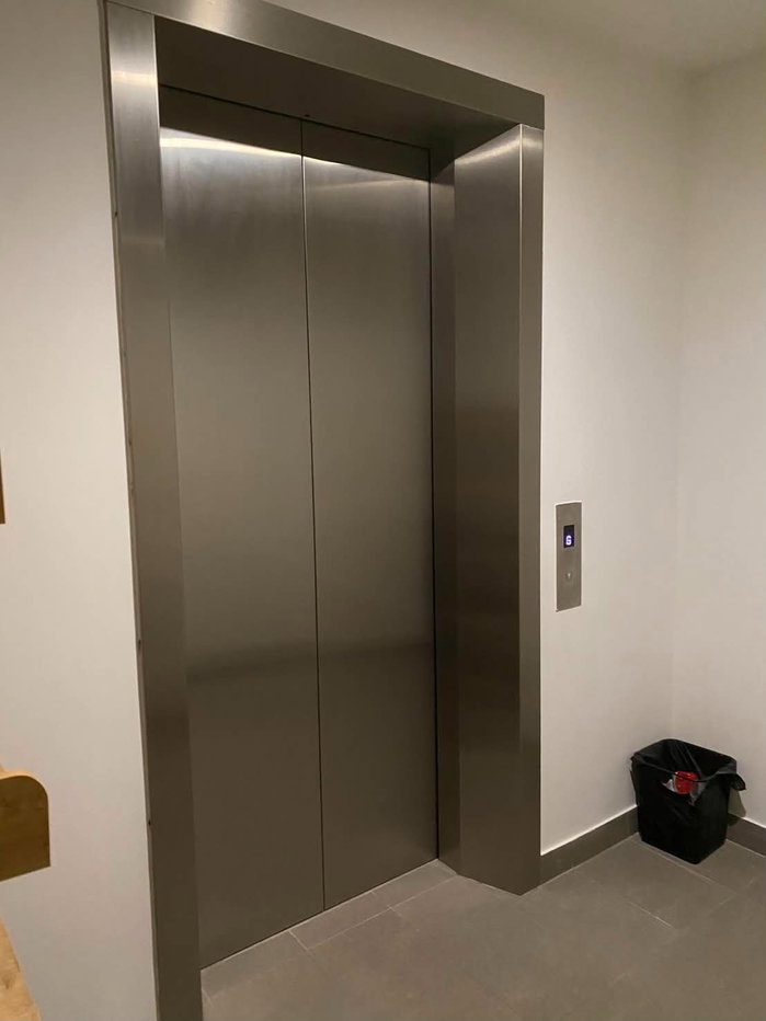 picture For rent Noble Ploenchit (Owner) - 1/11