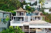 listing thumbnail image 12