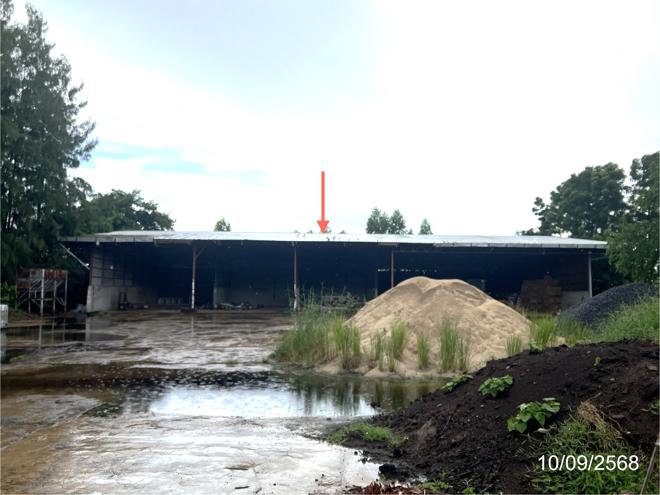 picture HOME 1206 Sq.w. Kok Sung Srakaeo for 10.7M - 3/26