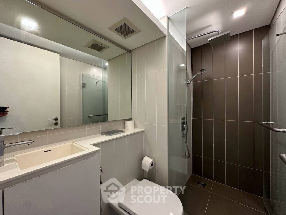 รูป คอนโด 3-ห้องนอน ที่ ไซมิส สุขุมวิท 48 ใกล้ BTS อ่อนนุช (ID 2606981) - รูปที่ 5/17