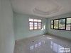 listing thumbnail image 38