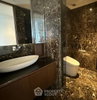 listing thumbnail image 30