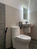 listing thumbnail image 8
