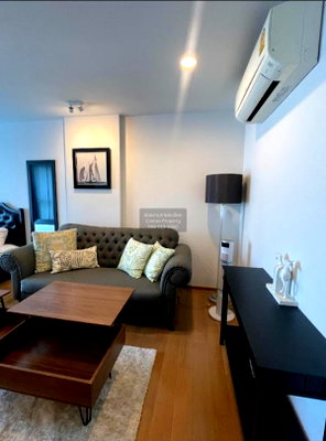 Condos for rent BTS Ekkamai : 🔥🔥🔥 For Rent Condo , Hive Sukhumvit 65 , BTS-Ekkamai , Phra Khanong Nuea , Watthana , Bangkok , CX-61301 ✅ Live chat with us ADD LINE @connexproperty ✅ 🔥🔥🔥