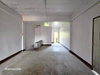listing thumbnail image 36
