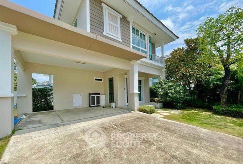 3-BR House in Bang Bo (ID 2843602)