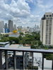 listing thumbnail image 18