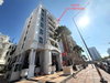 listing thumbnail image 7