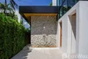 listing thumbnail image 51
