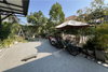 listing thumbnail image 26