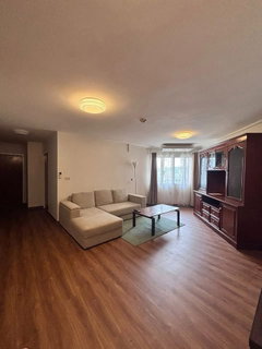 รูปภาพ Condo for Rent at Fortune Condo Town (D6905012)