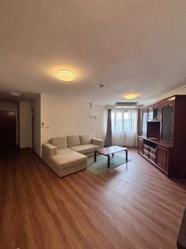 Condo for Rent at Fortune Condo Town (D6905012)