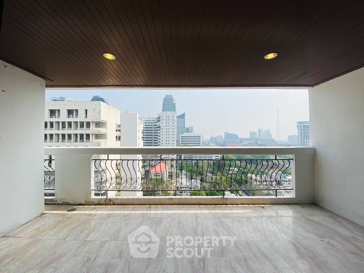 รูป คอนโด 2-ห้องนอน ที่ ไพรม แมนชั่น วัน ใกล้ MRT เพชรบุรี (ID 2874351) - รูปที่ 2/22