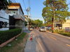listing thumbnail image 11