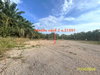 listing thumbnail image 10