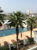 listing thumbnail image 11