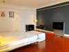 listing thumbnail image 37