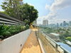 listing thumbnail image 27
